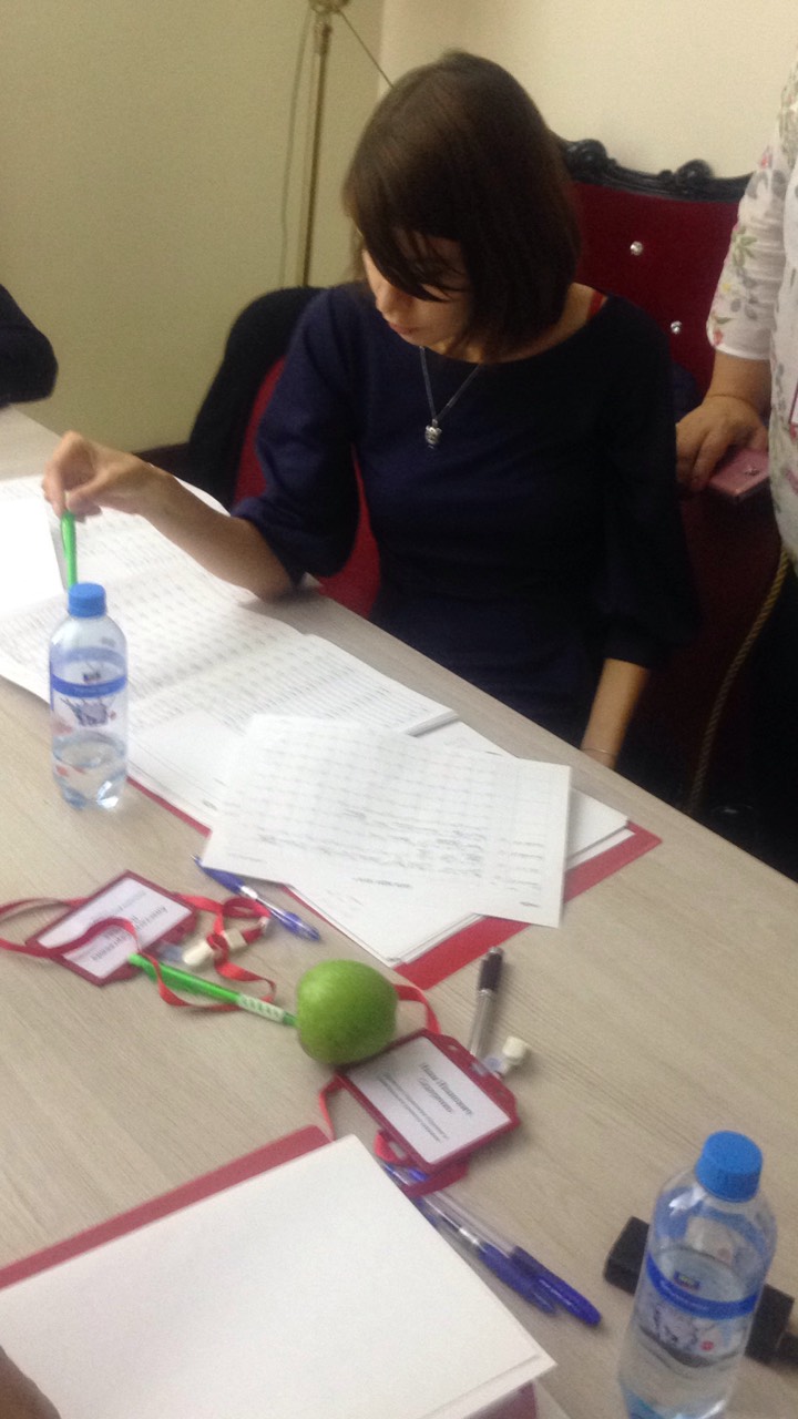 Александр Литягин