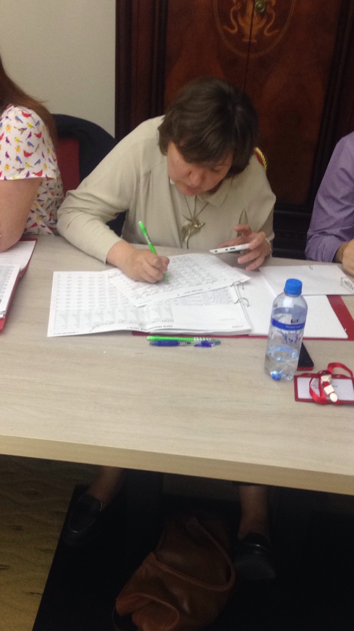 Александр Литягин