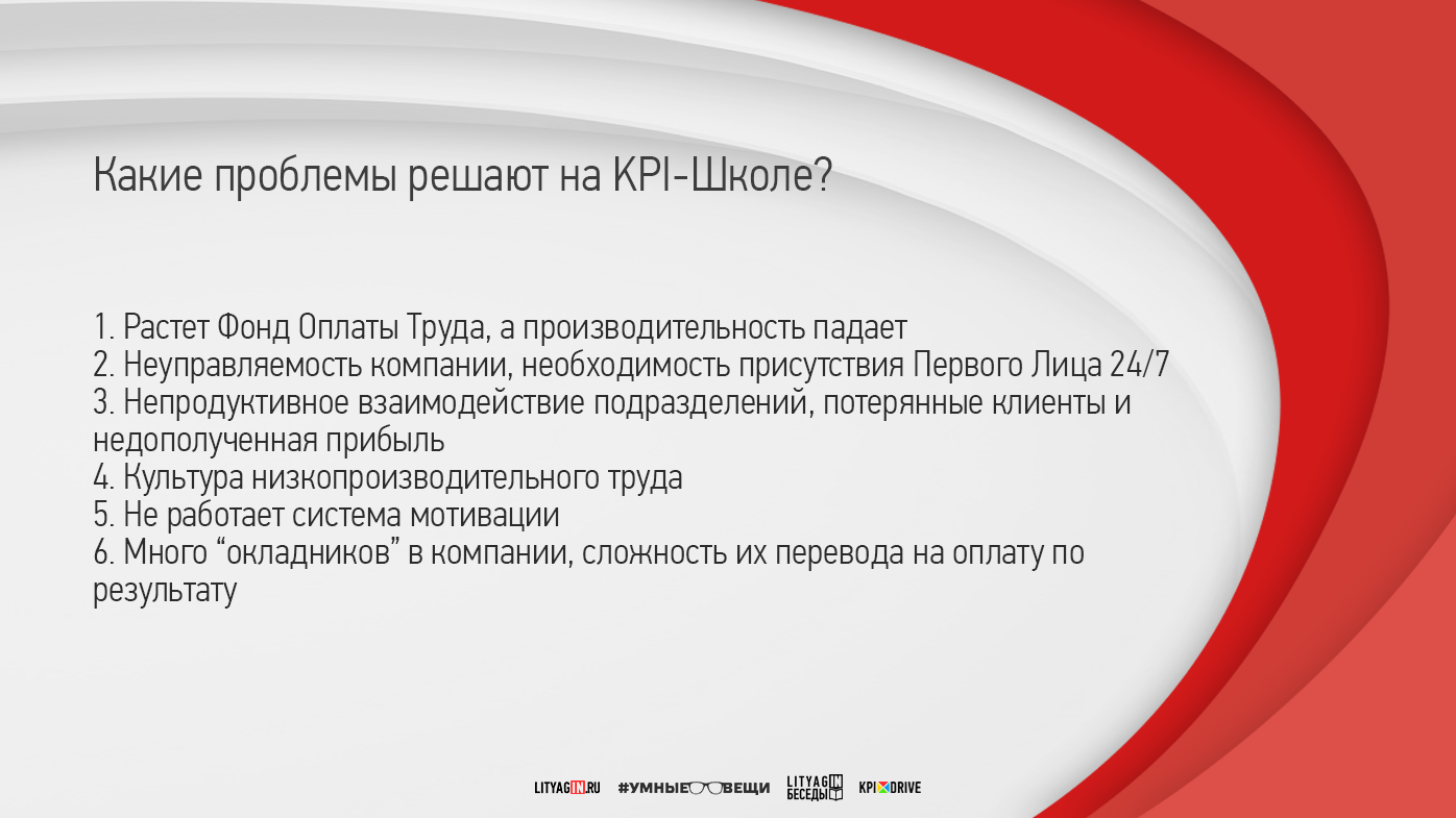 Александр Литягин