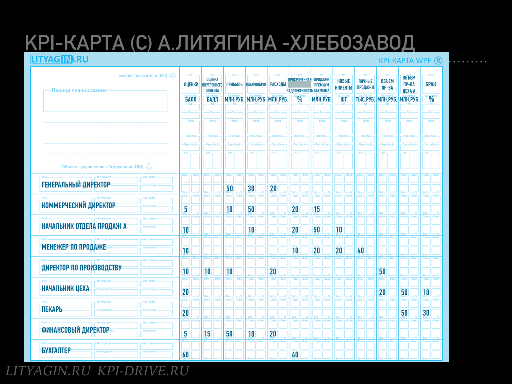 Александр Литягин